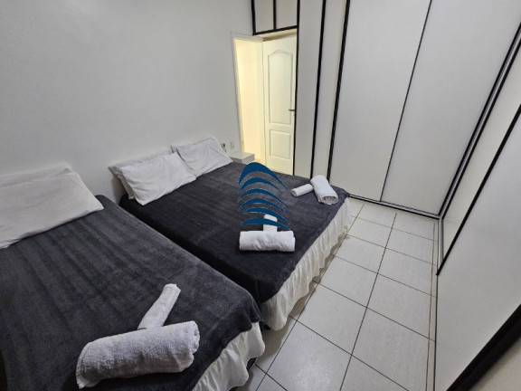 Imagem Imóvel com 1 Quarto à Venda, 56 m² em Stella Maris - Salvador Imagem Imóvel com 1 Quarto à Venda, 56 m² em Stella Maris - Salvador