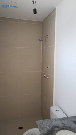 Imagem Apartamento com 2 Quartos à Venda, 178 m² em Rudge Ramos - São Bernardo Do Campo