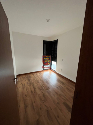 Imagem Casa com 3 Quartos à Venda, 150 m² em Ribeirão Da Ilha - Florianópolis Imagem Casa com 3 Quartos à Venda, 150 m² em Ribeirão Da Ilha - Florianópolis