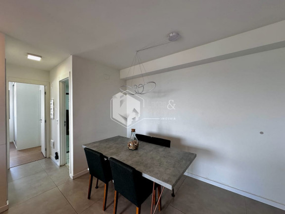 Imagem Apartamento com 2 Quartos à Venda, 65 m² em Alto Da Boa Vista - São Paulo Imagem Apartamento com 2 Quartos à Venda, 65 m² em Alto Da Boa Vista - São Paulo