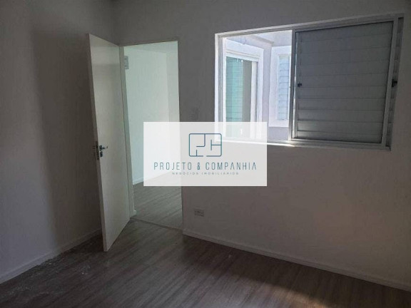 Imagem Casa com 3 Quartos à Venda, 105 m² em Jardim Marajoara - São Paulo Imagem Casa com 3 Quartos à Venda, 105 m² em Jardim Marajoara - São Paulo