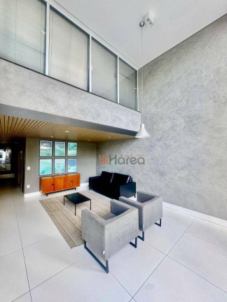 Imagem Imóvel com 3 Quartos para Alugar, 101 m² em Parque Campolim - Sorocaba Imagem Imóvel com 3 Quartos para Alugar, 101 m² em Parque Campolim - Sorocaba