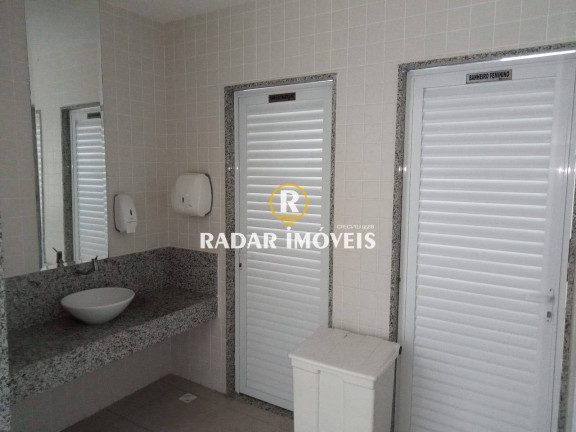 Imagem Apartamento com 3 Quartos à Venda, 110 m² em Passagem - Cabo Frio Imagem Apartamento com 3 Quartos à Venda, 110 m² em Passagem - Cabo Frio
