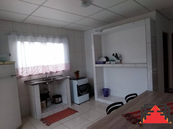 Imagem Casa com 5 Quartos à Venda, em Boraceia - Bertioga Imagem Casa com 5 Quartos à Venda, em Boraceia - Bertioga