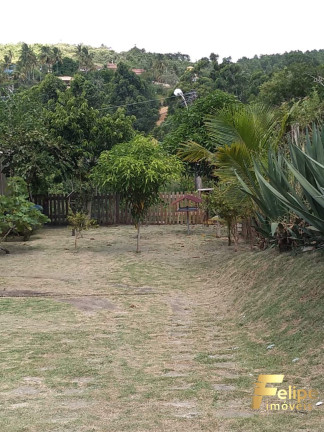 Imagem Casa com 4 Quartos à Venda, 350 m² em Village Do Sol - Guarapari