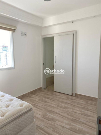 Imagem Cobertura com 3 Quartos à Venda, 210 m² em Mansões Santo Antônio - Campinas Imagem Cobertura com 3 Quartos à Venda, 210 m² em Mansões Santo Antônio - Campinas