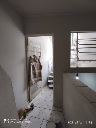 Imagem Casa com 4 Quartos à Venda, 250 m² em Centro - Sorocaba Imagem Casa com 4 Quartos à Venda, 250 m² em Centro - Sorocaba