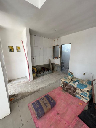 Imagem Sobrado com 3 Quartos à Venda, 85 m² em Vila São Paulo - Mogi Das Cruzes Imagem Sobrado com 3 Quartos à Venda, 85 m² em Vila São Paulo - Mogi Das Cruzes