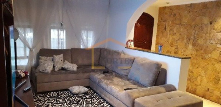 Imagem Sobrado com 3 Quartos à Venda, 200 m² em Parada Inglesa - São Paulo Imagem Sobrado com 3 Quartos à Venda, 200 m² em Parada Inglesa - São Paulo