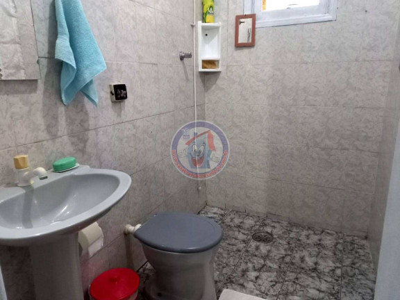 Imagem Casa com 3 Quartos à Venda, 360 m² em Belas Artes - Itanhaém Imagem Casa com 3 Quartos à Venda, 360 m² em Belas Artes - Itanhaém
