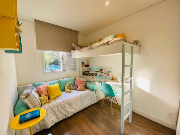 Imagem Apartamento com 2 Quartos à Venda, 63 m² em Alto Da Boa Vista - Sorocaba Imagem Apartamento com 2 Quartos à Venda, 63 m² em Alto Da Boa Vista - Sorocaba