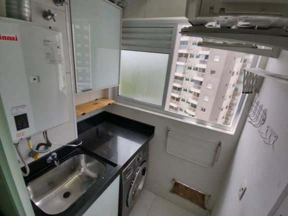 Imagem Apartamento com 2 Quartos para Alugar, 70 m² em água Branca - São Paulo Imagem Apartamento com 2 Quartos para Alugar, 70 m² em água Branca - São Paulo