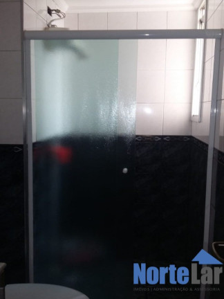 Imagem Apartamento com 3 Quartos à Venda, 64 m² em Vila Nova Cachoeirinha - São Paulo Imagem Apartamento com 3 Quartos à Venda, 64 m² em Vila Nova Cachoeirinha - São Paulo