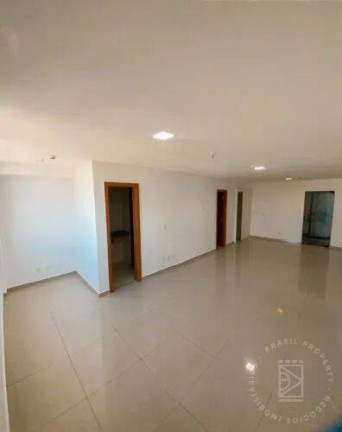 Imagem Sala Comercial à Venda, 43 m² em Centro - São José Dos Campos Imagem Sala Comercial à Venda, 43 m² em Centro - São José Dos Campos