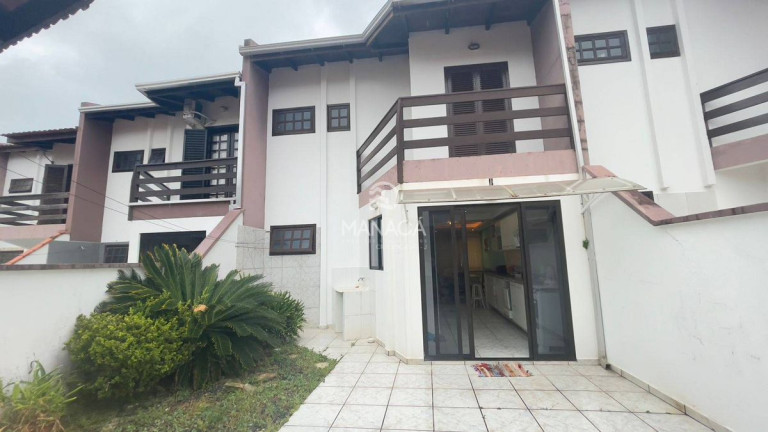 Imagem Sobrado com 3 Quartos à Venda, 127 m² em Tabuleiro - Barra Velha Imagem Sobrado com 3 Quartos à Venda, 127 m² em Tabuleiro - Barra Velha