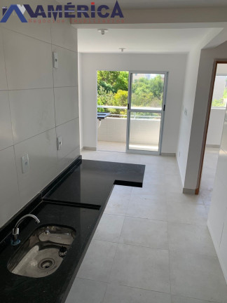 Imagem Imóvel com 3 Quartos à Venda, 71 m² em Portal Do Sol - João Pessoa Imagem Imóvel com 3 Quartos à Venda, 71 m² em Portal Do Sol - João Pessoa