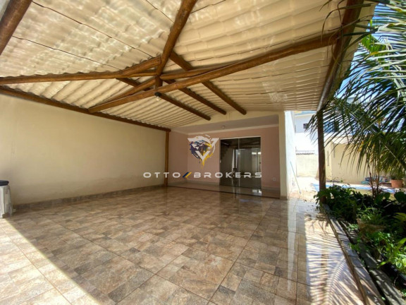 Imagem Casa com 3 Quartos à Venda, 120 m² em Alto Taperapuan - Porto Seguro Imagem Casa com 3 Quartos à Venda, 120 m² em Alto Taperapuan - Porto Seguro