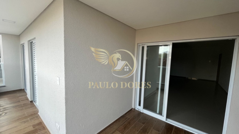 Imagem Apartamento com 3 Quartos à Venda, 105 m² em Centro - Ubatuba Imagem Apartamento com 3 Quartos à Venda, 105 m² em Centro - Ubatuba