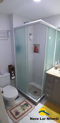 Imagem Apartamento com 3 Quartos à Venda, 85 m² em Fonseca - Niterói Imagem Apartamento com 3 Quartos à Venda, 85 m² em Fonseca - Niterói