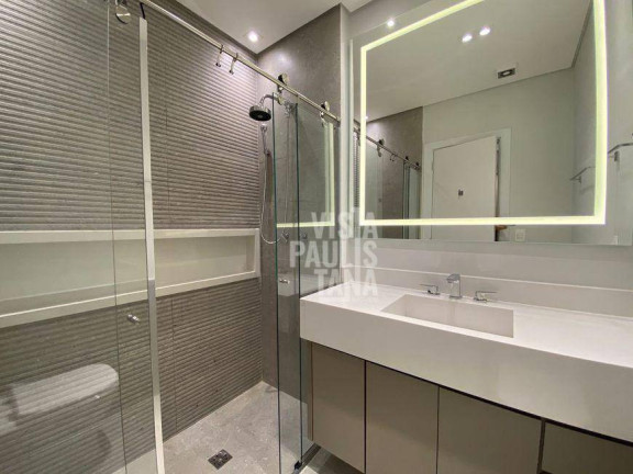 Imagem Imóvel com 2 Quartos à Venda, 160 m² em Itaim Bibi - São Paulo Imagem Imóvel com 2 Quartos à Venda, 160 m² em Itaim Bibi - São Paulo