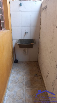 Imagem Apartamento com 1 Quarto à Venda, 60 m² em Centro - Ubatuba