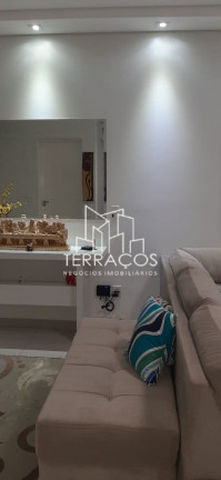 Imagem Imóvel com 3 Quartos à Venda, 244 m² em Jardim Carolina - Jundiaí Imagem Imóvel com 3 Quartos à Venda, 244 m² em Jardim Carolina - Jundiaí
