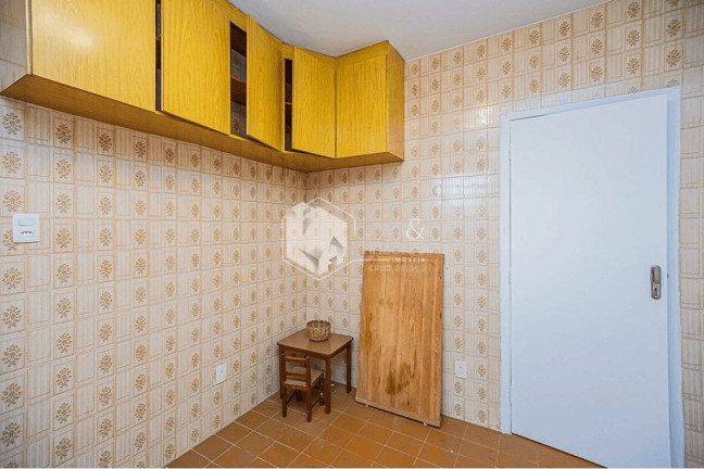 Imagem Apartamento com 3 Quartos à Venda, 120 m² em Bela Vista - São Paulo Imagem Apartamento com 3 Quartos à Venda, 120 m² em Bela Vista - São Paulo