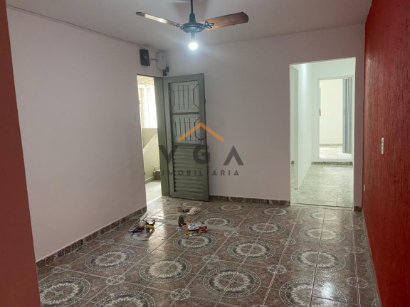 Imagem Casa com 4 Quartos à Venda, 80 m² em Vila Taquari - São Paulo Imagem Casa com 4 Quartos à Venda, 80 m² em Vila Taquari - São Paulo