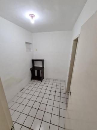 Imagem Apartamento com 3 Quartos à Venda, 80 m² em Torrões - Recife Imagem Apartamento com 3 Quartos à Venda, 80 m² em Torrões - Recife