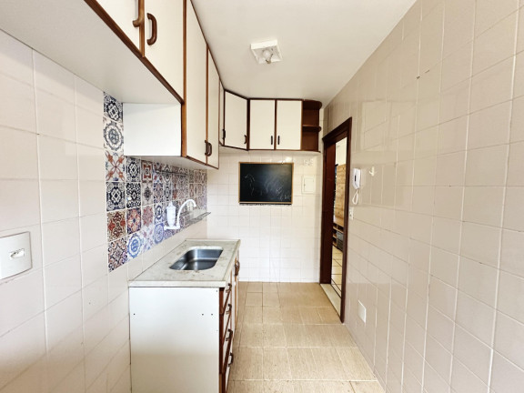 Imagem Imóvel com 2 Quartos à Venda, 55 m² em Sudoeste Economico - Brasília Imagem Imóvel com 2 Quartos à Venda, 55 m² em Sudoeste Economico - Brasília