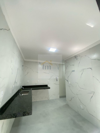 Imagem Casa com 3 Quartos à Venda, 117 m² em Garavelo Residencial Park - Aparecida De Goiânia