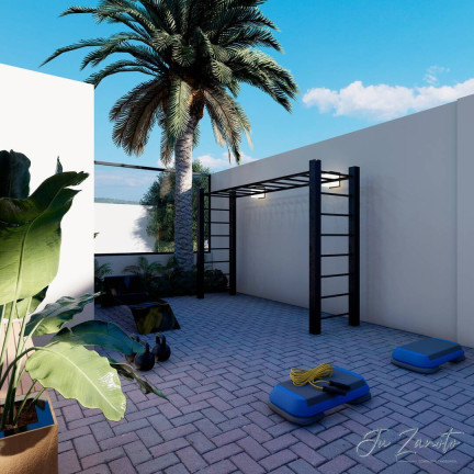 Imagem Apartamento com 1 Quarto à Venda, 20 m² em Caiobá - Matinhos Imagem Apartamento com 1 Quarto à Venda, 20 m² em Caiobá - Matinhos