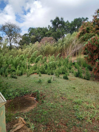 Imagem Chácara com 2 Quartos à Venda, 800 m² em Tanque - Atibaia Imagem Chácara com 2 Quartos à Venda, 800 m² em Tanque - Atibaia