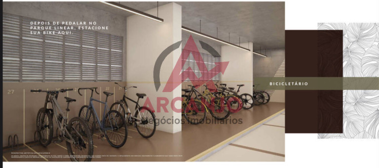 Imagem Apartamento com 4 Quartos à Venda, 261 m² em Perdizes - São Paulo Imagem Apartamento com 4 Quartos à Venda, 261 m² em Perdizes - São Paulo