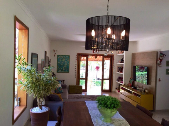 Imagem Casa com 3 Quartos à Venda, 135 m² em Chácaras Cataguá - Taubaté Imagem Casa com 3 Quartos à Venda, 135 m² em Chácaras Cataguá - Taubaté