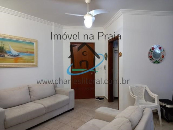 Imagem Apartamento com 2 Quartos à Venda, 95 m² em Itaguá - Ubatuba Imagem Apartamento com 2 Quartos à Venda, 95 m² em Itaguá - Ubatuba