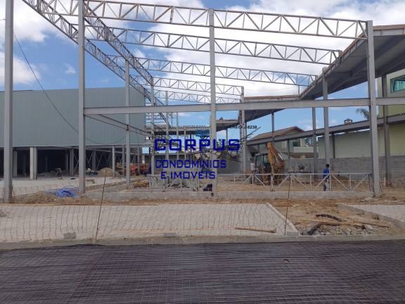 Imagem Imóvel para Alugar, 265 m² em Nova São Pedro - São Pedro Da Aldeia