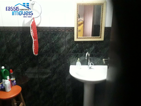 Imagem Casa com 3 Quartos à Venda, 85 m² em Pineville - Pinhais Imagem Casa com 3 Quartos à Venda, 85 m² em Pineville - Pinhais