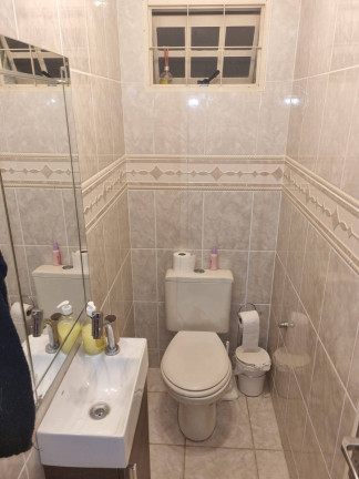 Imagem Casa com 2 Quartos à Venda, 66 m² em Parque Cidade Jardim Ii - Jundiaí Imagem Casa com 2 Quartos à Venda, 66 m² em Parque Cidade Jardim Ii - Jundiaí