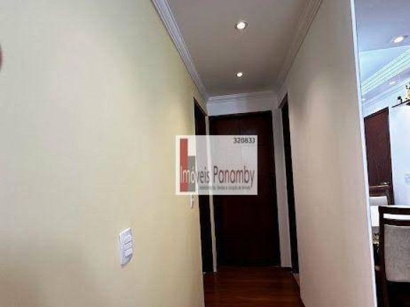 Imagem Apartamento com 2 Quartos à Venda, 60 m² em Vila Amélia - São Paulo Imagem Apartamento com 2 Quartos à Venda, 60 m² em Vila Amélia - São Paulo