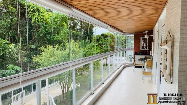 Imagem Imóvel com 4 Quartos à Venda, 134 m² em Riviera - Bertioga Imagem Imóvel com 4 Quartos à Venda, 134 m² em Riviera - Bertioga