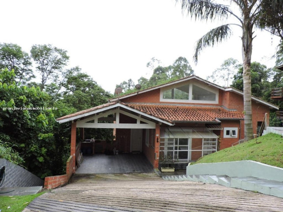 Imagem Casa à Venda, em Jardim Indaiá - Embu Das Artes Imagem Casa à Venda, em Jardim Indaiá - Embu Das Artes