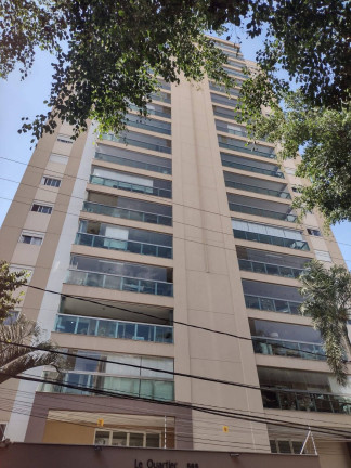 Imagem Apartamento com 3 Quartos à Venda, 104 m² em Vila Mariana - São Paulo Imagem Apartamento com 3 Quartos à Venda, 104 m² em Vila Mariana - São Paulo