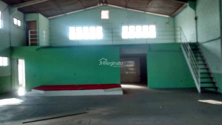 Imagem Imóvel Comercial à Venda, 317 m² em Jardim Luciana Maria - Sorocaba Imagem Imóvel Comercial à Venda, 317 m² em Jardim Luciana Maria - Sorocaba