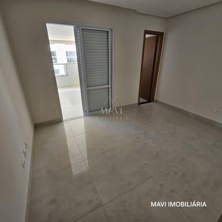 Imagem Apartamento com 2 Quartos à Venda, 101 m² em Caiçara - Praia Grande Imagem Apartamento com 2 Quartos à Venda, 101 m² em Caiçara - Praia Grande