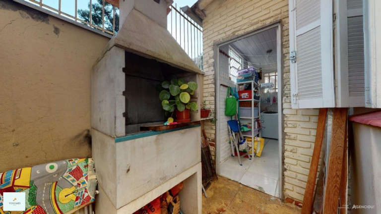 Imagem Apartamento com 2 Quartos à Venda, 81 m² em Santana - Porto Alegre Imagem Apartamento com 2 Quartos à Venda, 81 m² em Santana - Porto Alegre
