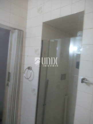 Imagem Apartamento com 1 Quarto à Venda, em Centro - Niterói Imagem Apartamento com 1 Quarto à Venda, em Centro - Niterói