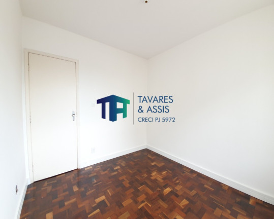 Imagem Imóvel com 2 Quartos à Venda, 70 m² em São Mateus - Juiz De Fora Imagem Imóvel com 2 Quartos à Venda, 70 m² em São Mateus - Juiz De Fora
