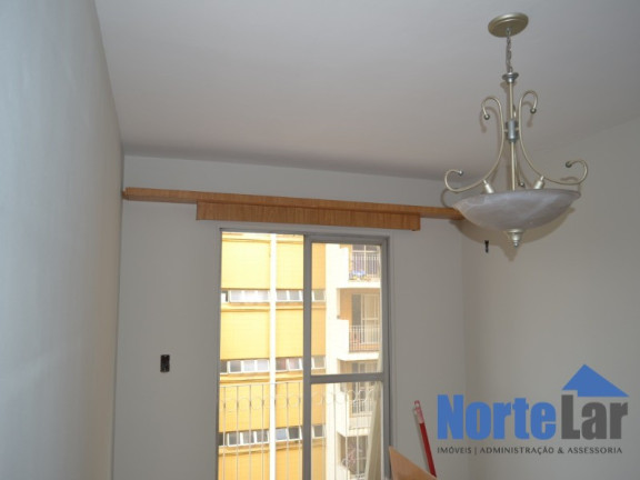 Imagem Apartamento com 2 Quartos à Venda, 50 m² em Parque Monteiro Soares - São Paulo Imagem Apartamento com 2 Quartos à Venda, 50 m² em Parque Monteiro Soares - São Paulo