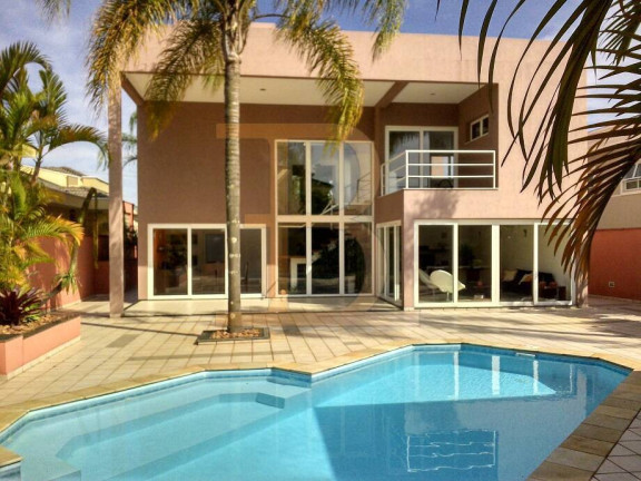 Imagem Casa com 3 Quartos à Venda, 624 m² em Tamboré - Santana De Parnaíba Imagem Casa com 3 Quartos à Venda, 624 m² em Tamboré - Santana De Parnaíba